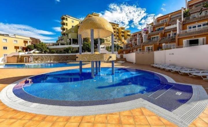Apartment Orlando