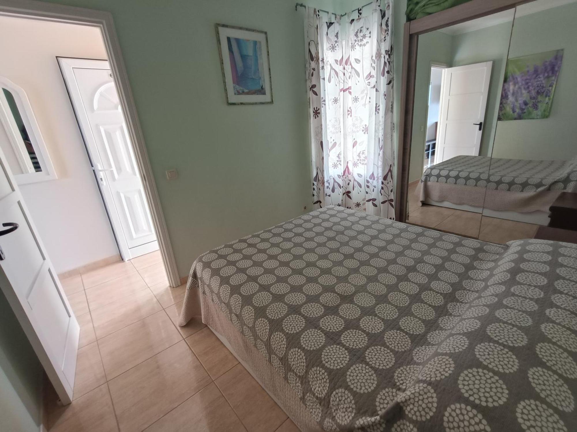 Orlando Apartment Costa Adeje (Tenerife)