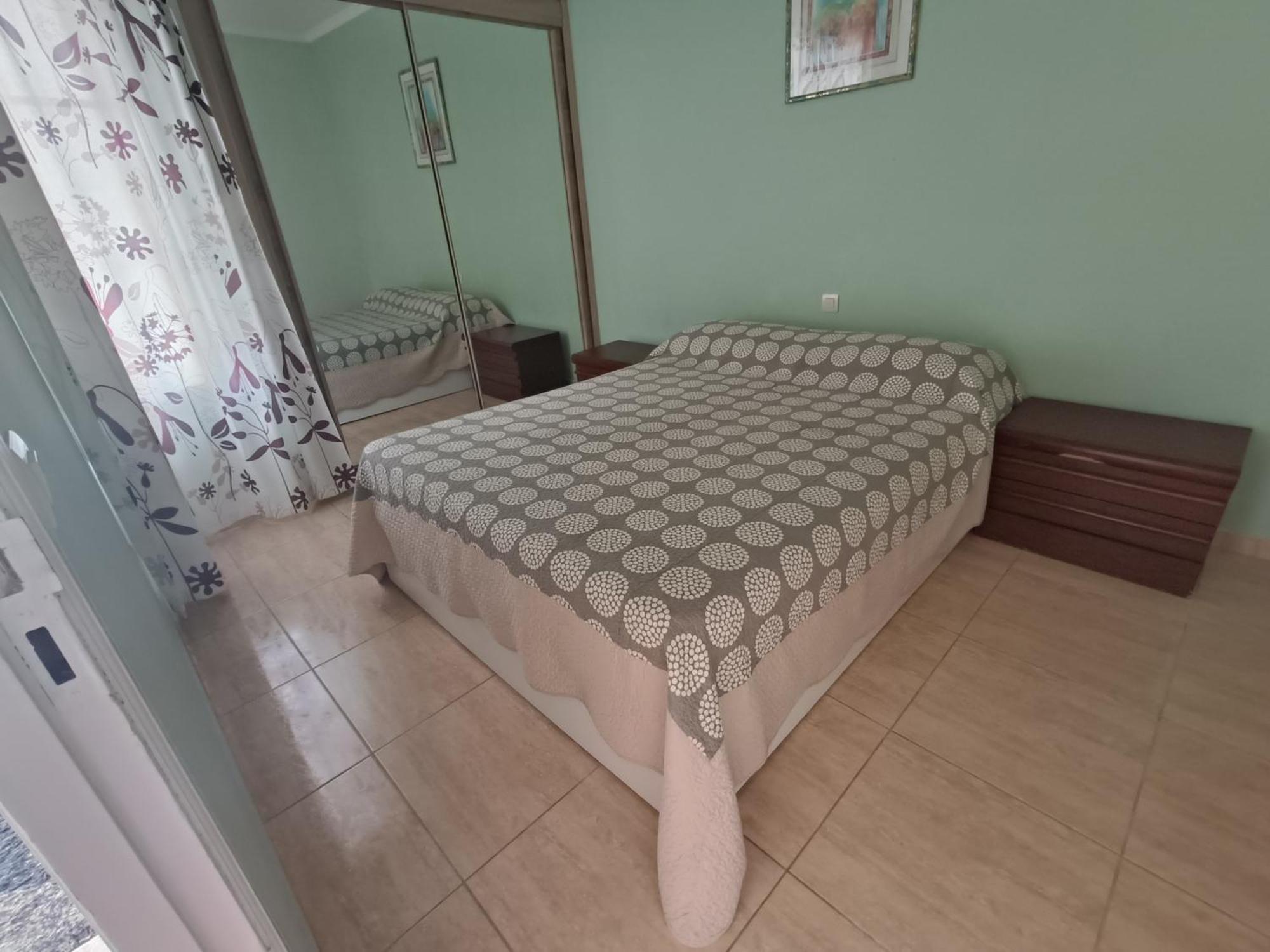 Orlando Apartment Costa Adeje (Tenerife)
